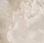 pobierz - 2024-07-24T161335.342.webp