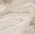 pobierz - 2024-07-24T161332.616.webp