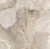 pobierz - 2024-07-24T161330.068.webp