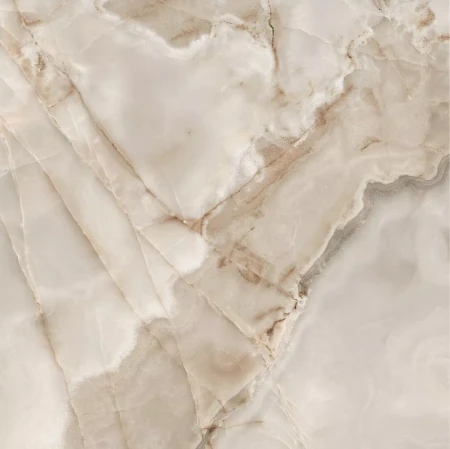 pobierz - 2024-07-24T161321.728.webp