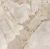 pobierz - 2024-07-24T161321.728.webp