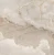pobierz - 2024-07-24T161319.100.webp