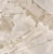 pobierz - 2024-07-24T161316.512.webp