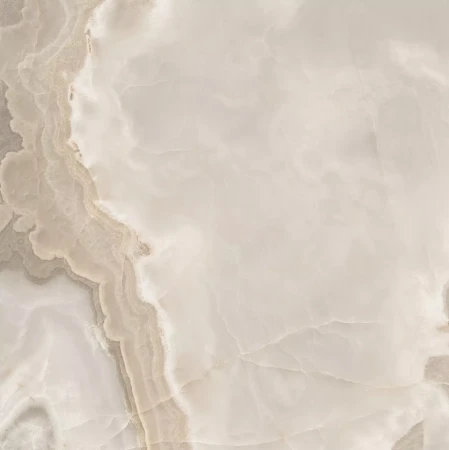 pobierz - 2024-07-24T161313.636.webp