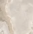pobierz - 2024-07-24T161313.636.webp