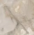 pobierz - 2024-07-24T161311.076.webp