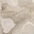 pobierz - 2024-07-24T161308.294.webp