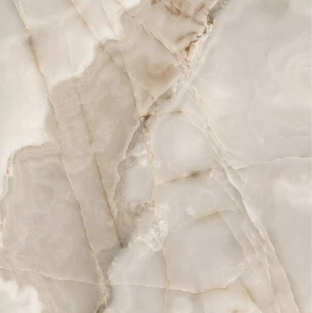 pobierz - 2024-07-24T161305.479.webp