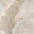 pobierz - 2024-07-24T161305.479.webp