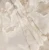 pobierz - 2024-07-24T161302.272.webp