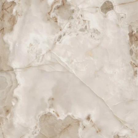 pobierz - 2024-07-24T161255.914.webp