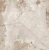 pobierz - 2024-07-24T161255.914.webp