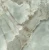 pobierz - 2024-07-25T091821.579.webp