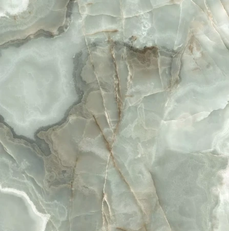 pobierz - 2024-07-25T091816.786.webp