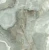 pobierz - 2024-07-25T091816.786.webp