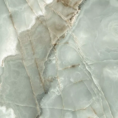 pobierz - 2024-07-25T091813.679.webp