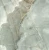 pobierz - 2024-07-25T091813.679.webp