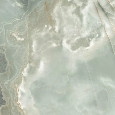 pobierz - 2024-07-25T091810.913.webp