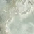 pobierz - 2024-07-25T091810.913.webp