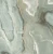 pobierz - 2024-07-25T091805.053.webp