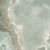 pobierz - 2024-07-25T091801.764.webp