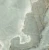 pobierz - 2024-07-25T091758.976.webp