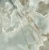 pobierz - 2024-07-25T091756.057.webp