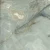 pobierz - 2024-07-25T091753.306.webp