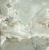 pobierz - 2024-07-25T091750.500.webp