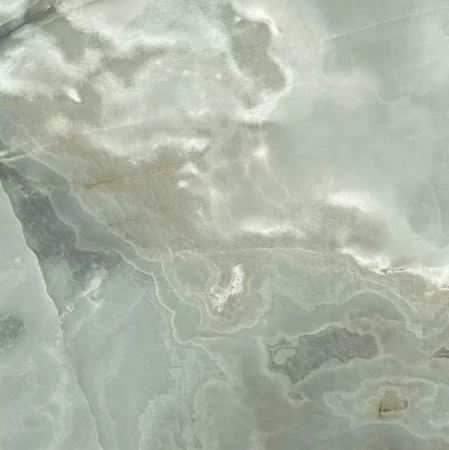 pobierz - 2024-07-25T091747.088.webp