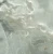 pobierz - 2024-07-25T091747.088.webp