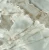 pobierz - 2024-07-25T091744.644.webp