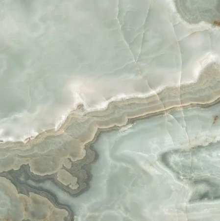 pobierz - 2024-07-25T091741.761.webp