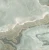 pobierz - 2024-07-25T091741.761.webp
