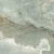 pobierz - 2024-07-25T091738.930.webp