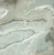pobierz - 2024-07-25T091735.815.webp