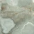 pobierz - 2024-07-25T091733.262.webp