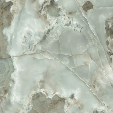 pobierz - 2024-07-25T091727.473.webp