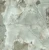 pobierz - 2024-07-25T091727.473.webp
