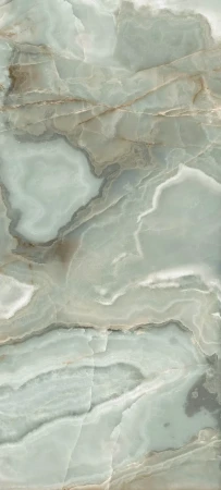 pobierz - 2024-07-25T094029.677.webp