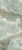 pobierz - 2024-07-25T094026.363.webp