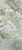pobierz - 2024-07-25T094022.606.webp