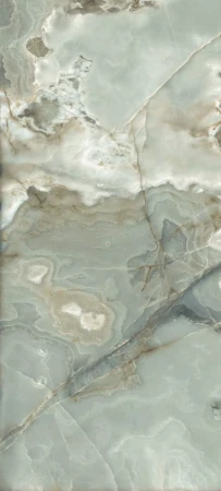 pobierz - 2024-07-25T094020.079.webp