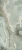 pobierz - 2024-07-25T094013.846.webp
