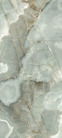 pobierz - 2024-07-25T094008.489.webp