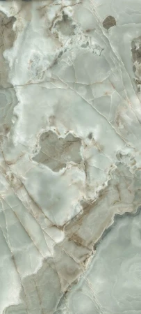 pobierz - 2024-07-25T094005.149.webp