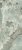 pobierz - 2024-07-25T094005.149.webp