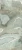 pobierz - 2024-07-25T094001.894.webp