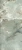 pobierz - 2024-07-25T093953.524.webp