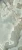 pobierz - 2024-07-25T093950.633.webp
